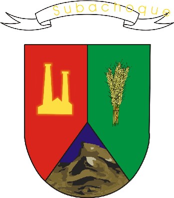 Escudo