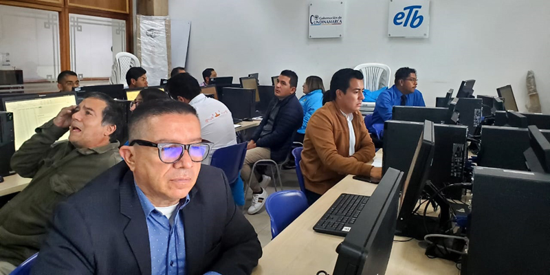 Power BI, una herramienta que cada día cobra más fuerza en el sector público