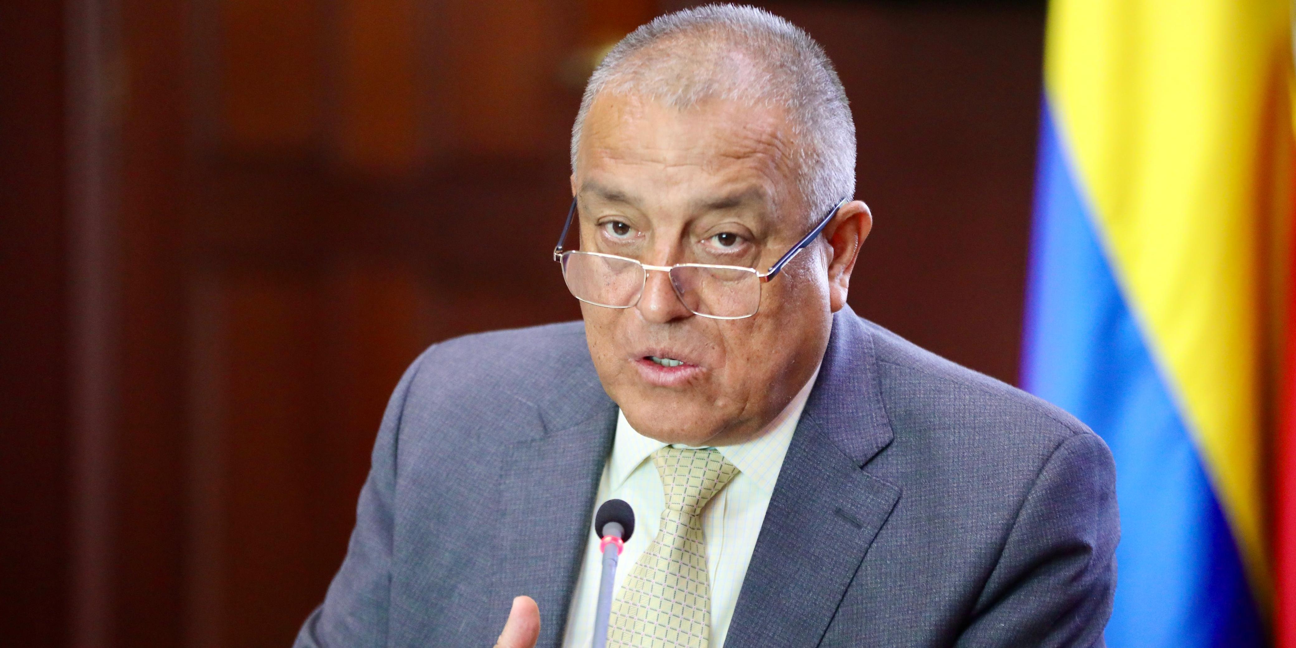 Cundinamarca adelanta estrategias para prevenir delitos en la población adolescente y joven del departamento
