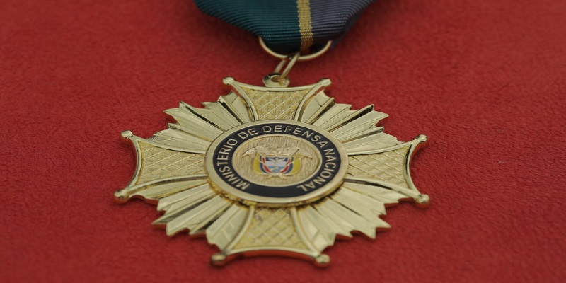 Cundinamarca se suma a la celebración del Día conmemorativo del Veterano