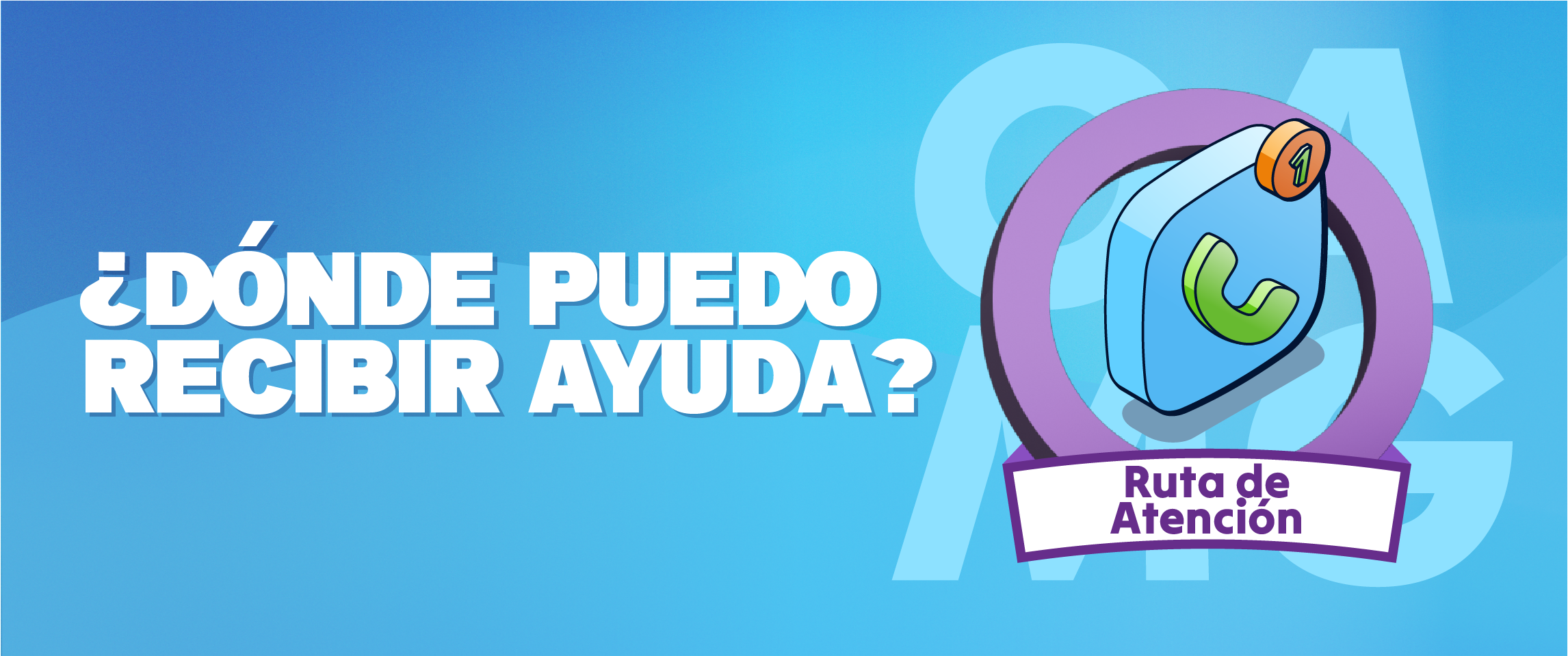 Descripción de la Imagen