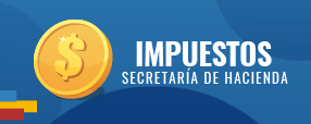 Imagen Impuesto 
