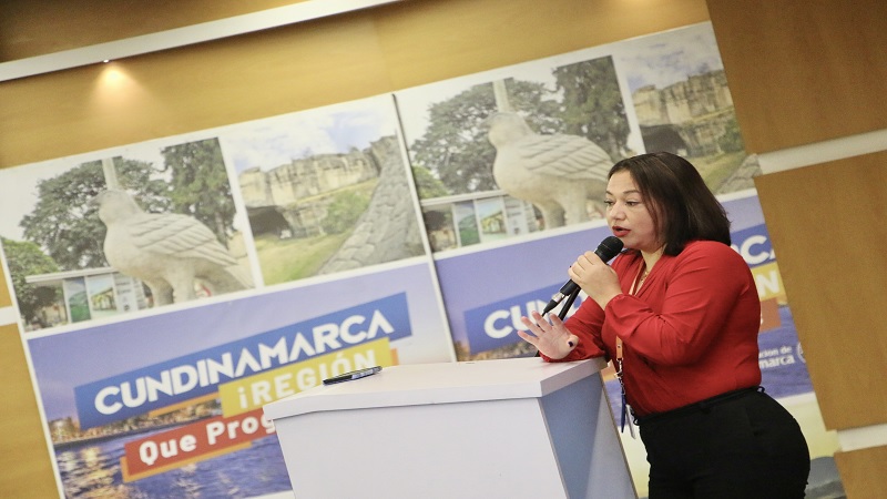 Secretaría de Salud invita a las EPS’s a trabajar juntos en la prevención de la mortalidad materno-perinatal