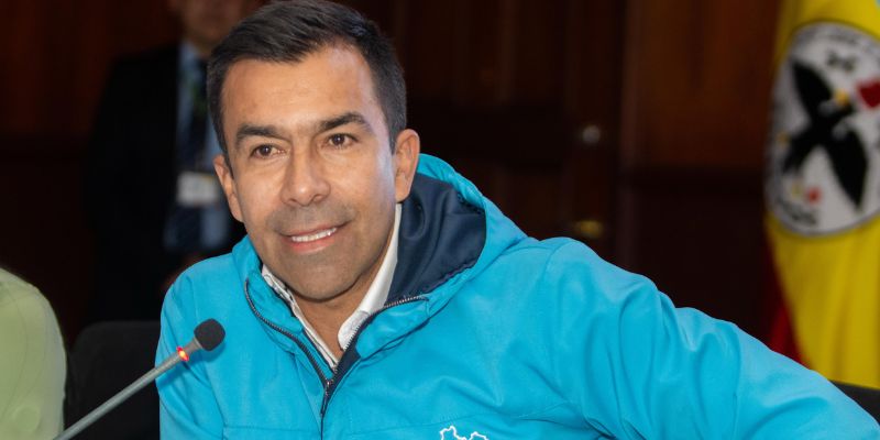 Cundinamarca fortalece el liderazgo comunal con inmersión académica internacional en Perú
