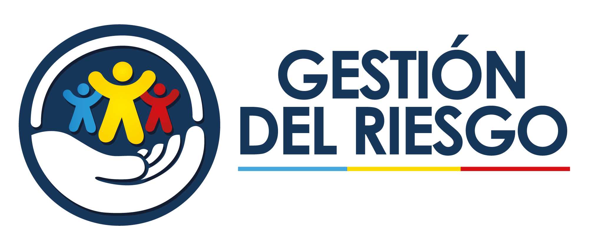 Unidad Administrativa Especial para la Gestión del Riesgo de Desastres