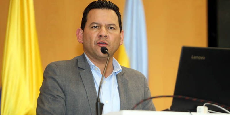 22 municipios fueron reconocidos por reducir índice de embarazo en adolescentes