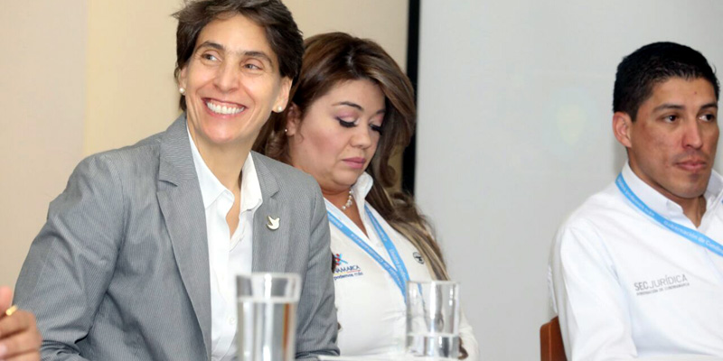Premio para fortalecer política de transparencia, integridad y austeridad 






