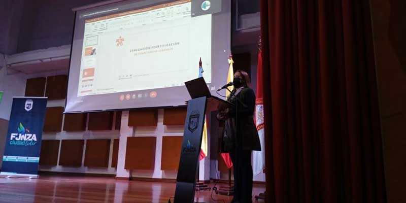 200 recicladores de oficio obtendrán su certificación SENA en Manejo de Residuos














