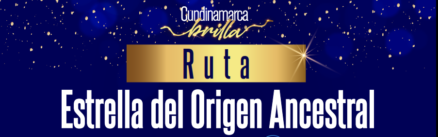 Ruta Estrella del Oriente Ancestral