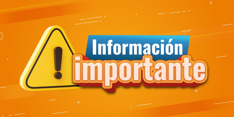 Imagen: Cundinamarca se la pone fácil: beneficios tributarios para los contribuyentes del departamento