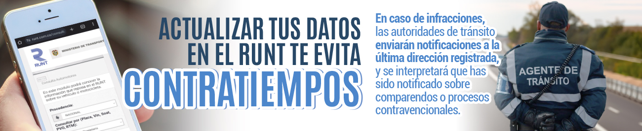 Imagen Tu opinión es Importante