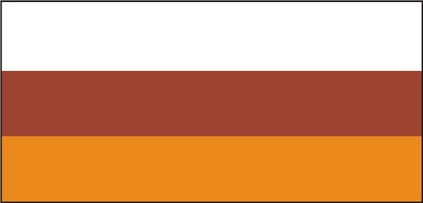 Bandera