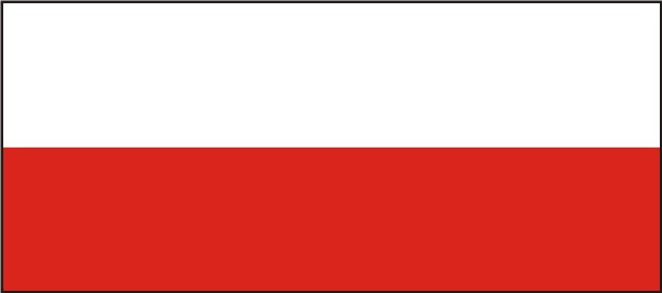 Bandera