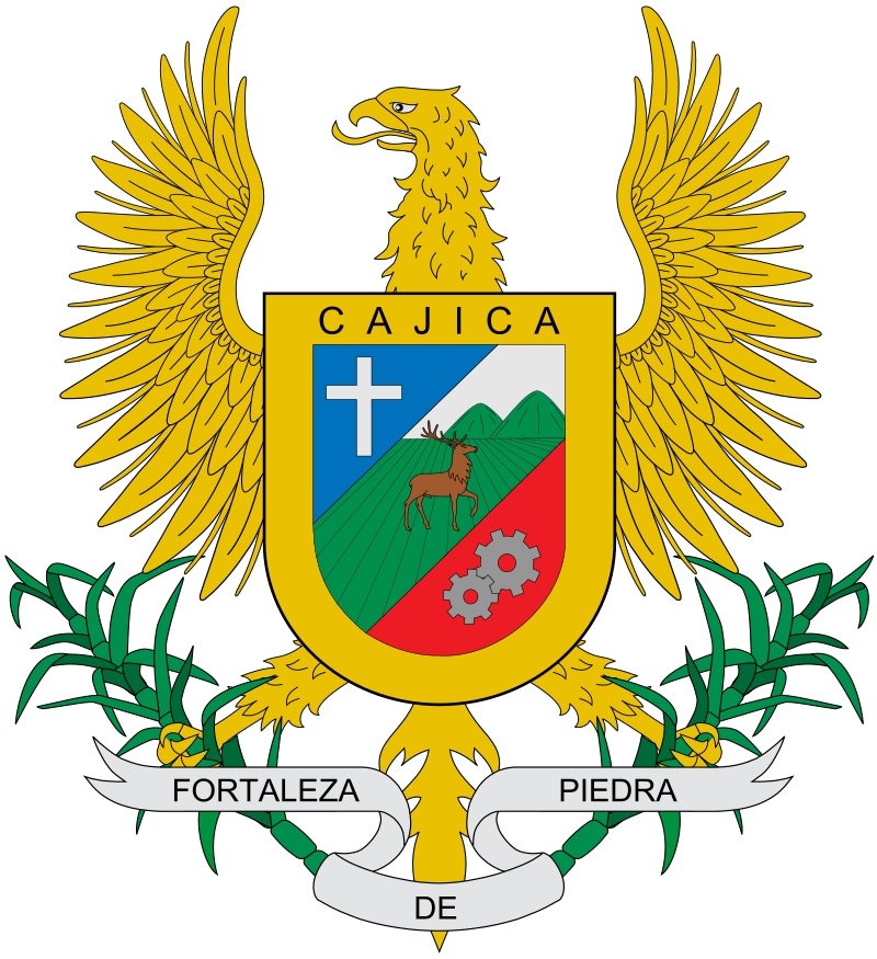 Escudo