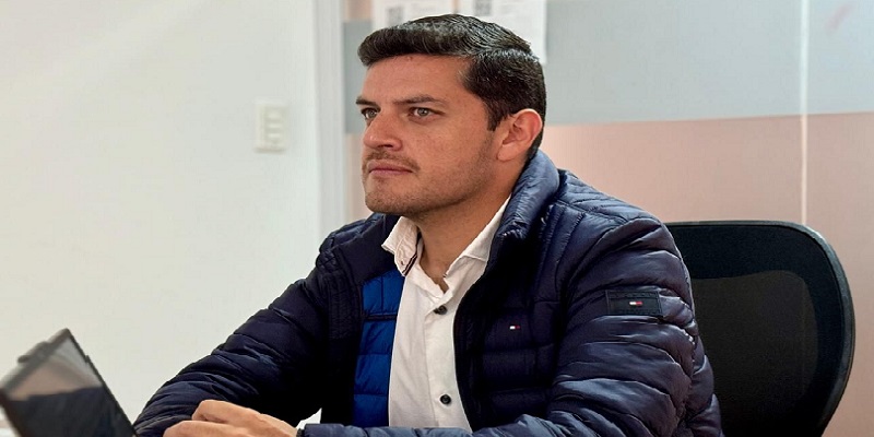 Agencia Catastral de Cundinamarca y Líderes comunitarios convergen en mesas de diálogo

