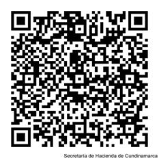 Código QR
El contenido generado por IA puede ser incorrecto.