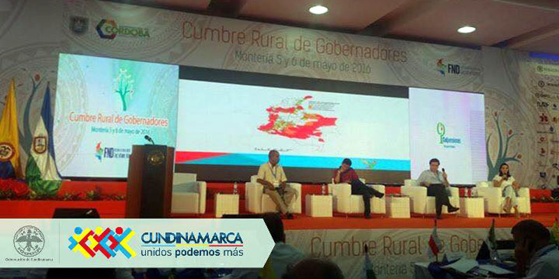 Gobierno nacional adiciona $278.000 millones al PAE
