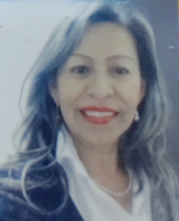 Maria Stella Gonzalez Cubillosd