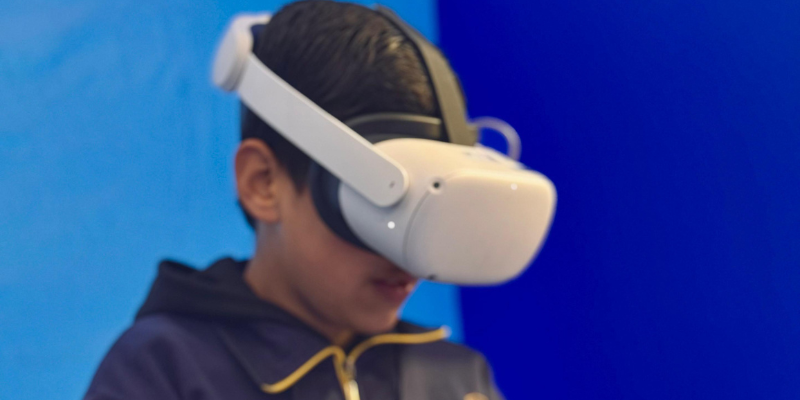 Cundinamarca lanza Innova Tech, el primer hackathon estudiantil para transformar el aula con tecnología

