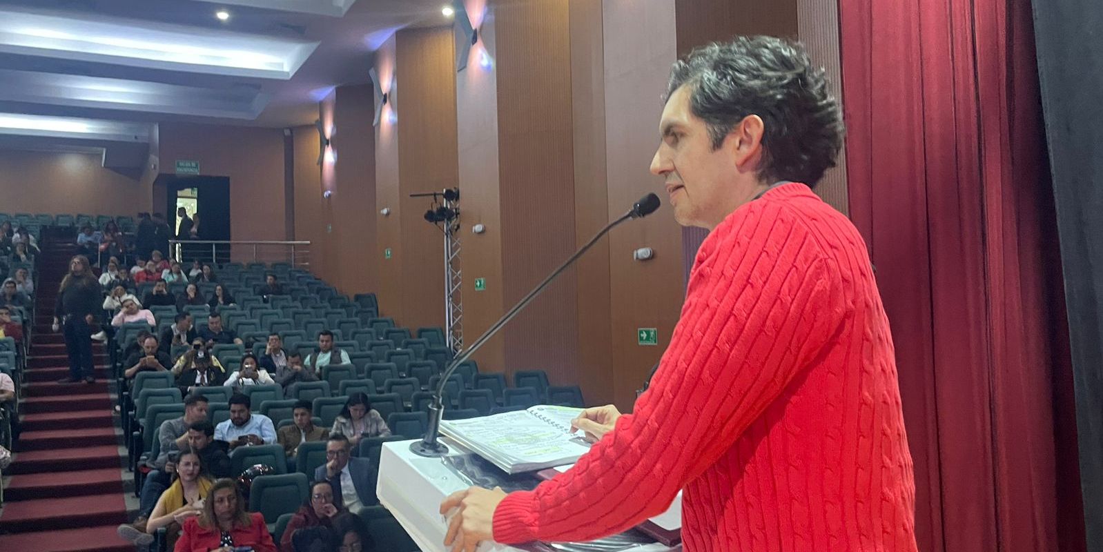 Inicia diplomado en Gestión del Riesgo y Adaptación al Cambio Climático dirigido al sector agropecuario de Cundinamarca – Inicia diplomado en Gestión del Riesgo y Adaptación al Cambio Climático dirigido al sector agropecuario de Cundinamarca – Inicia – Gobernación de Cundinamarca