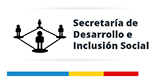 Secretaría de Desarrollo Social