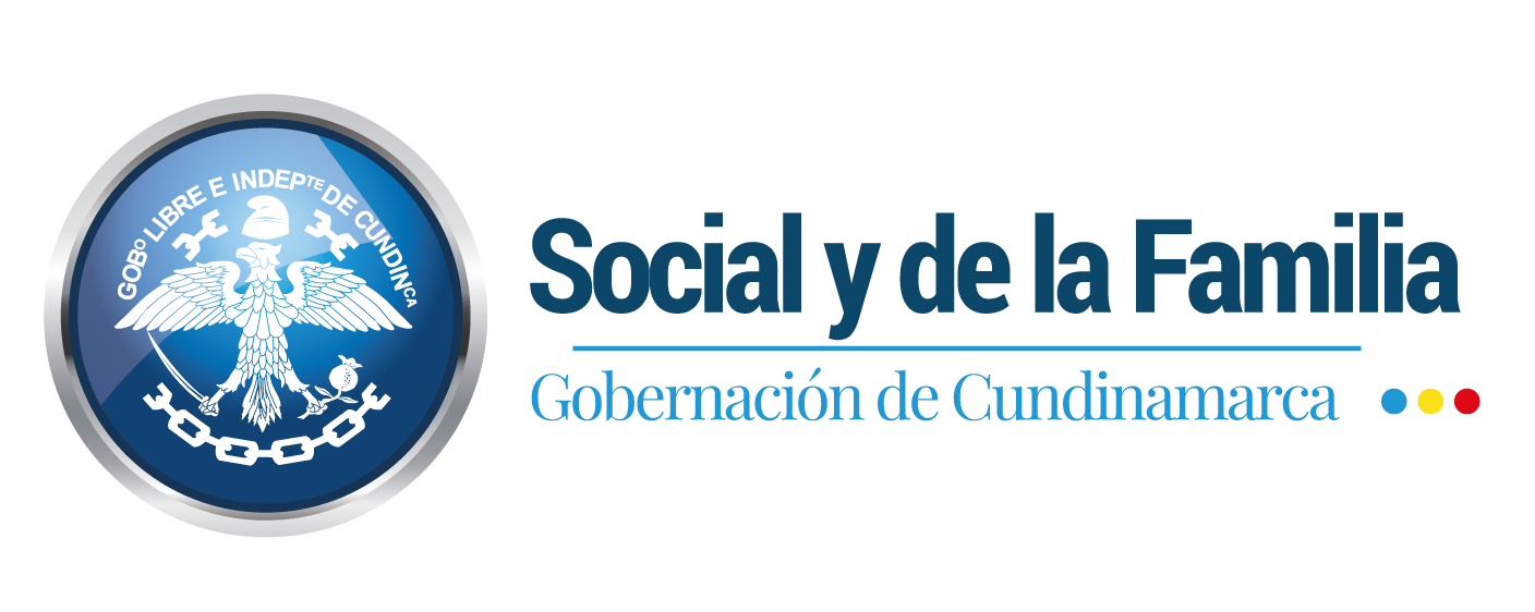 Secretaría de Desarrollo e Inclusión Social