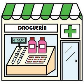 Imagen: Concepto técnico establecimientos farmacéuticos