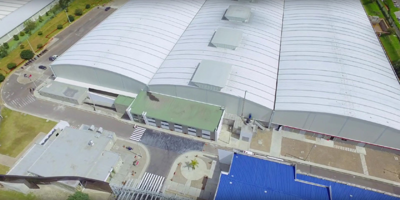 La Empresa de Licores de Cundinamarca aportó $158 mil millones al departamento













