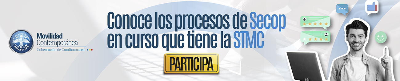 RESTRICCIONES