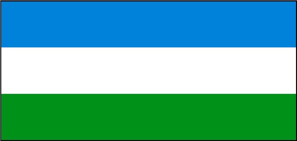 Bandera