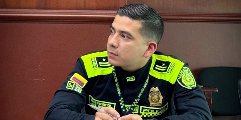 Gobernación de Cundinamarca lanza plan 2025 para fortalecer la reincorporación y el posconflicto