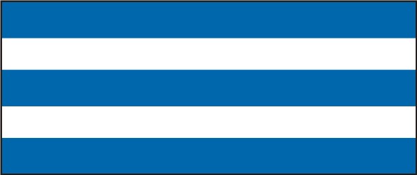Bandera