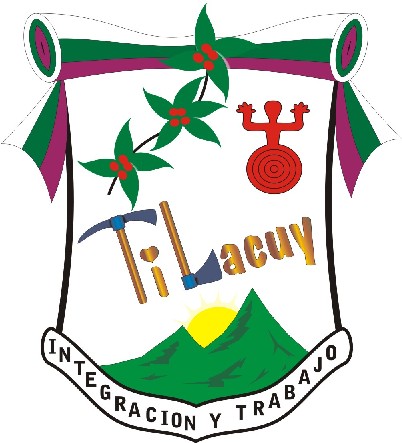 Escudo
