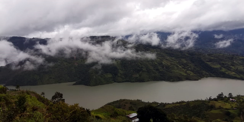 En este puente festivo goza de la cultura y el turismo de Cundinamarca