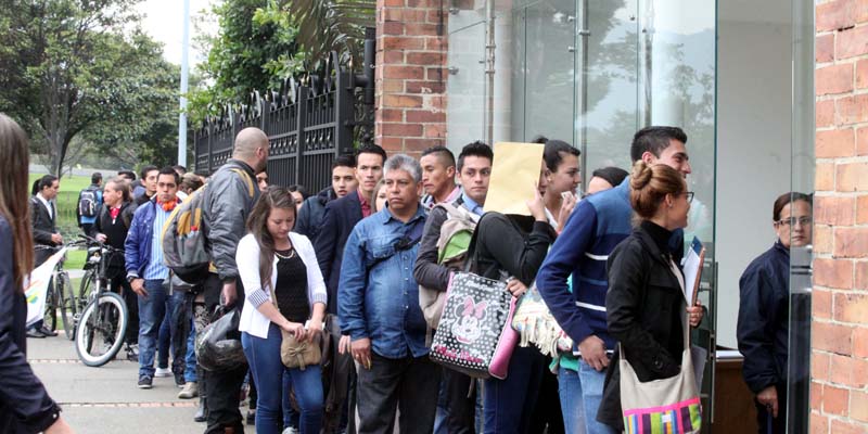 Oportunidad de empleo en la Corporación Juego y Niñez


















































































format=