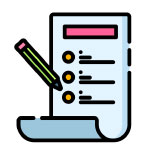 Documentos