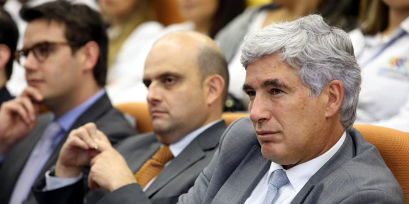 Acuerdo de ‘Punto Final’ del MinSalud arranca en Cundinamarca con más de $28.000 millones