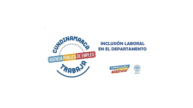 Población Víctima del Conflicto Armado beneficiada mediante convocatoria de la OIM
