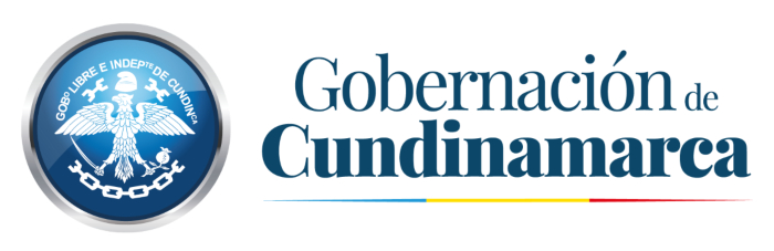 Convocatoria ExpoCundinamarca 2022