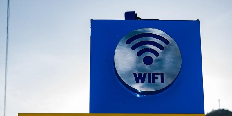 Avanza instalación de tótems de conectividad en Cundinamarca



