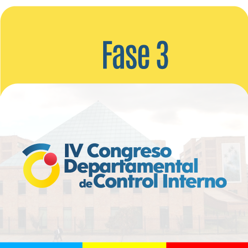 Imagen Notificaciiones