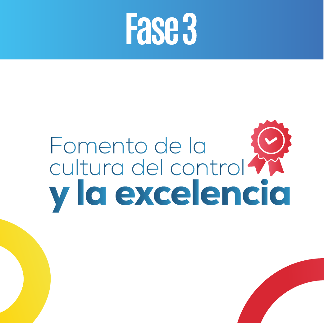 Imagen Notificaciiones