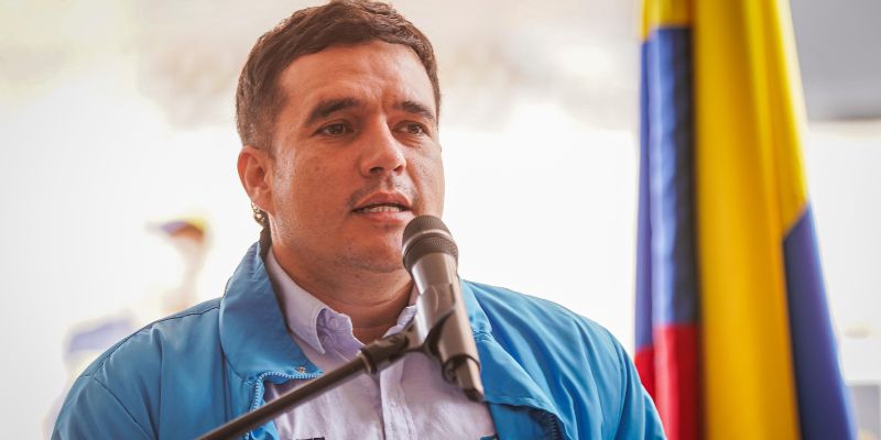 Cundinamarca cuenta con 40 nuevos kits para atender emergencias con fauna en 32 municipios