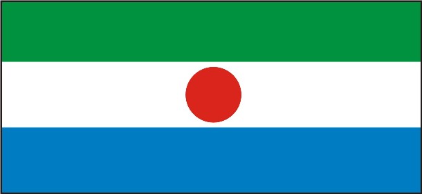 Bandera
