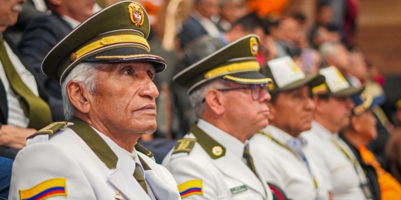 Cundinamarca refuerza ofensiva digital contra el cibercrimen