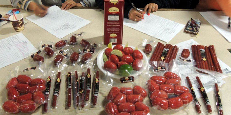 Cundinamarca invita a su primera Feria prenavideña

format=