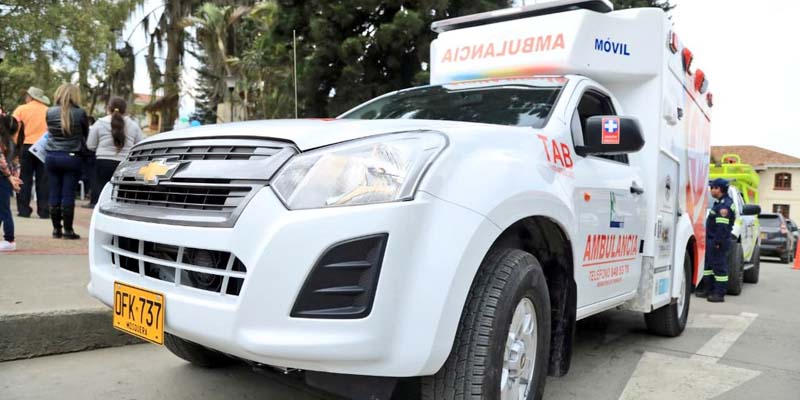 Más de $187.000 millones impulsan el desarrollo y la competitividad en la provincia de Oriente 