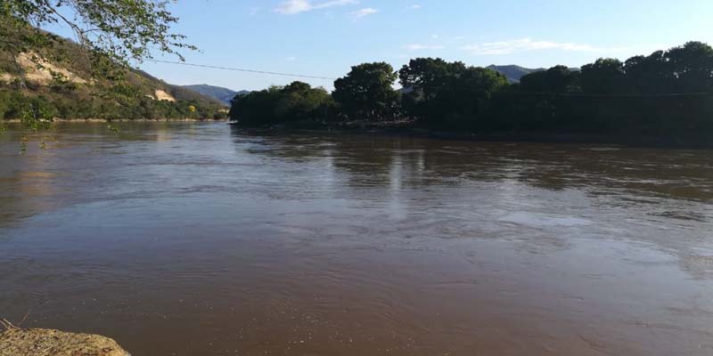 Gran jornada de asistencia técnica en monitoreo y destinación de recursos  para agua potable y saneamiento básico







