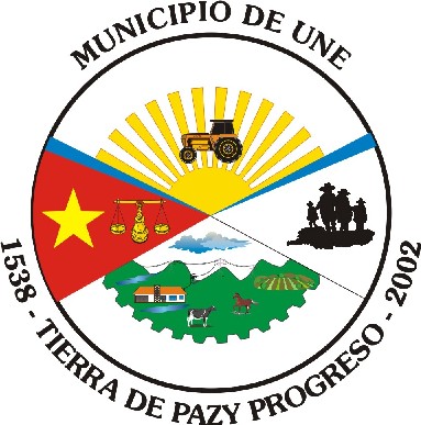 Escudo
