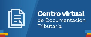 Imagen Centro Virtual de Documentación Tributaria